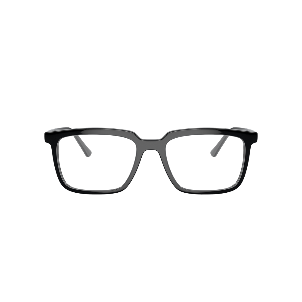 Occhiale da vista Ray-Ban Alain RX7239 col. 2000
