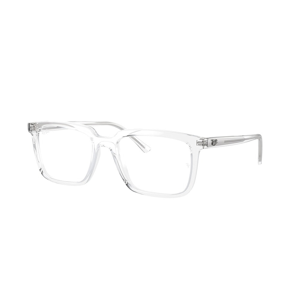 Occhiale da vista Ray-Ban Alain RX7239 col. 2001