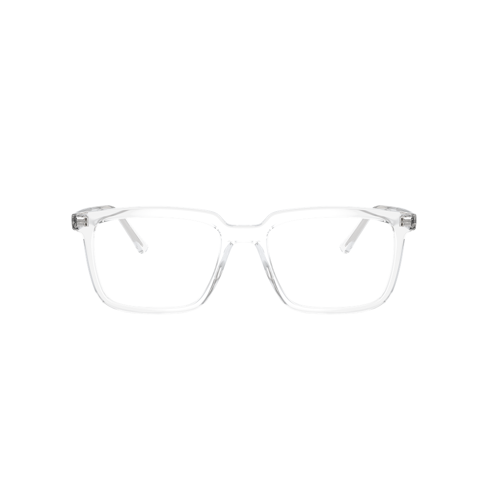 Occhiale da vista Ray-Ban Alain RX7239 col. 2001