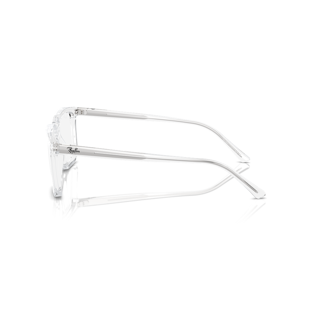 Ray-Ban eyewear Alain RX7239 col. 2001