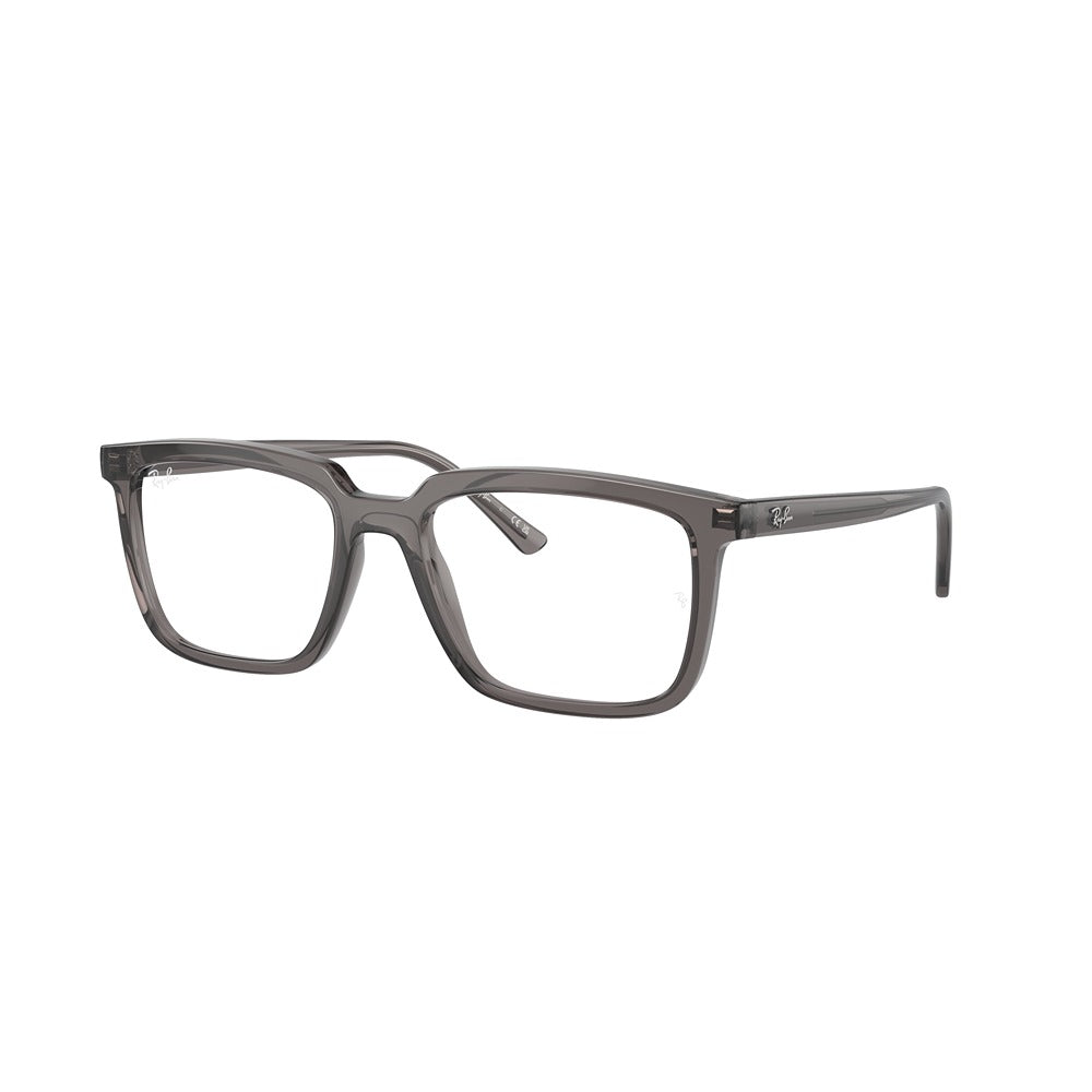 Occhiale da vista Ray-Ban Alain RX7239 col. 8257