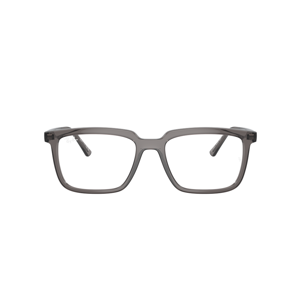 Occhiale da vista Ray-Ban Alain RX7239 col. 8257