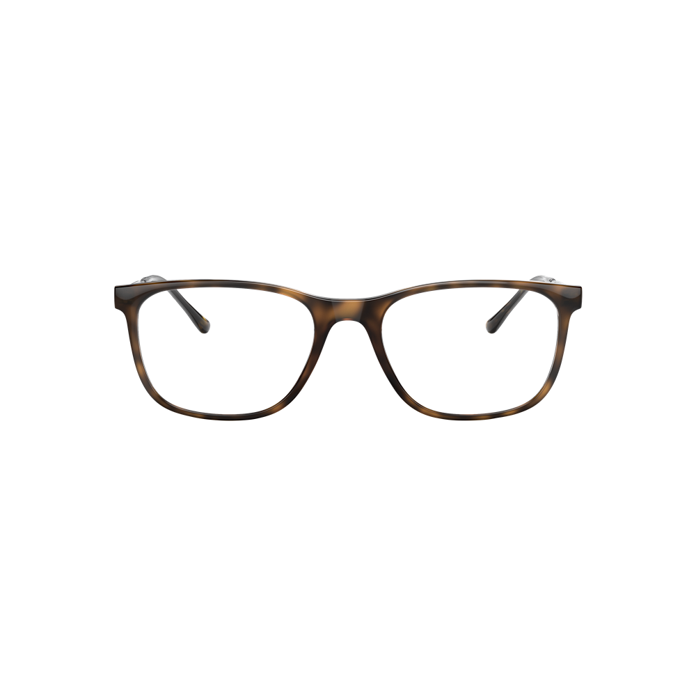 Occhiale da vista Ray-Ban RX7244 col. 2012