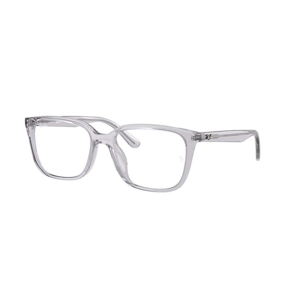 Occhiale da vista Ray-Ban RX7248D col. 8411