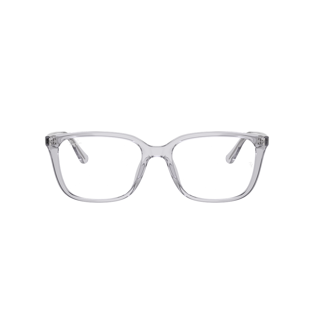 Occhiale da vista Ray-Ban RX7248D col. 8411