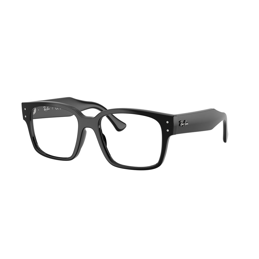 Occhiale da vista Ray-Ban Laurene RX7256 col. 8260