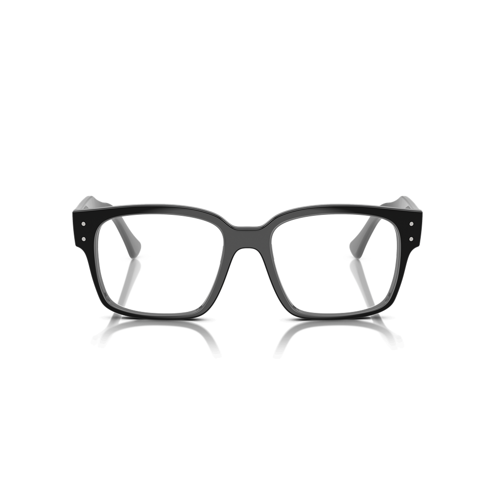 Occhiale da vista Ray-Ban Laurene RX7256 col. 8260