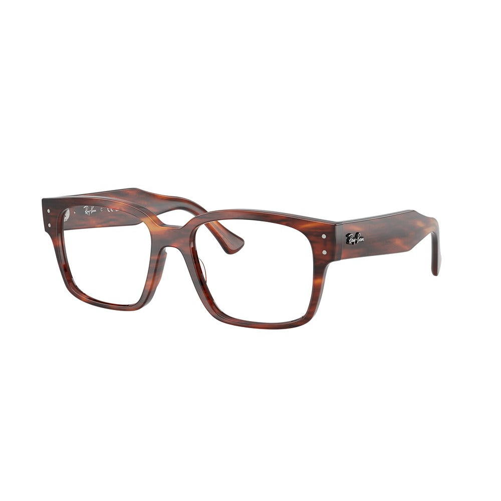 Occhiale da vista Ray-Ban Laurene RX7256 col. 8315