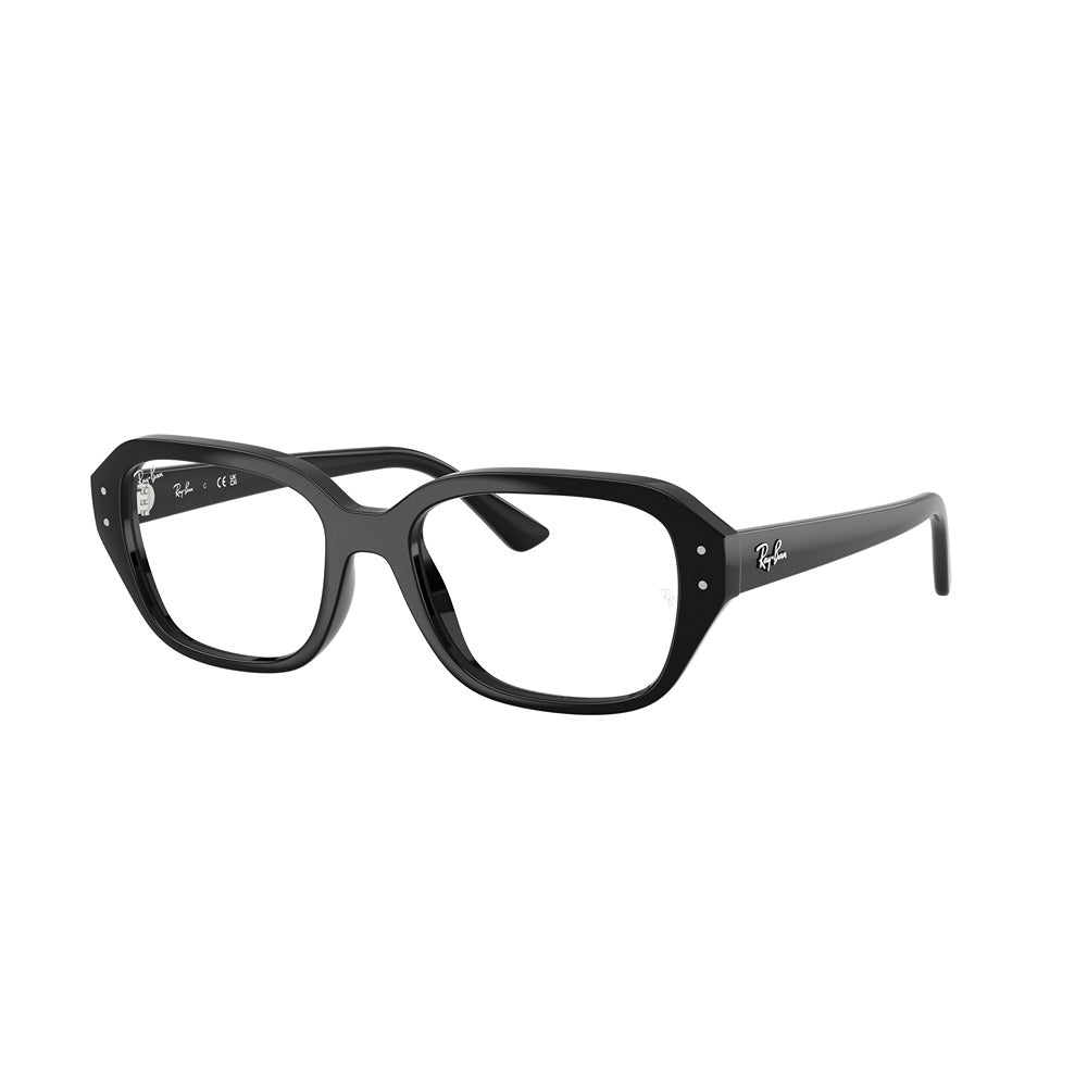 Occhiale da vista Ray-Ban Shea RX7258 col. 8260