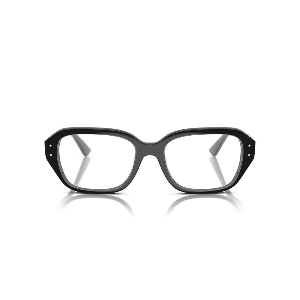 Occhiale da vista Ray-Ban Shea RX7258 col. 8260