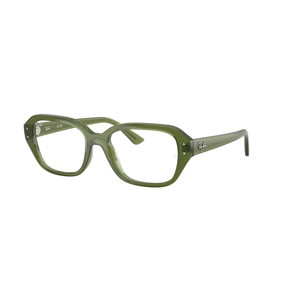 Occhiale da vista Ray-Ban Shea RX7258 col. 8450