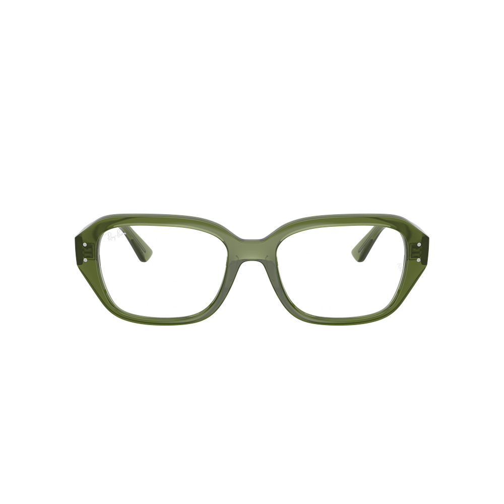 Occhiale da vista Ray-Ban Shea RX7258 col. 8450