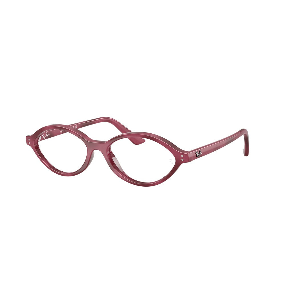 Occhiale da vista Ray-Ban RX7265 col. 8492