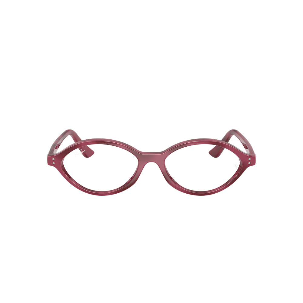 Occhiale da vista Ray-Ban RX7265 col. 8492