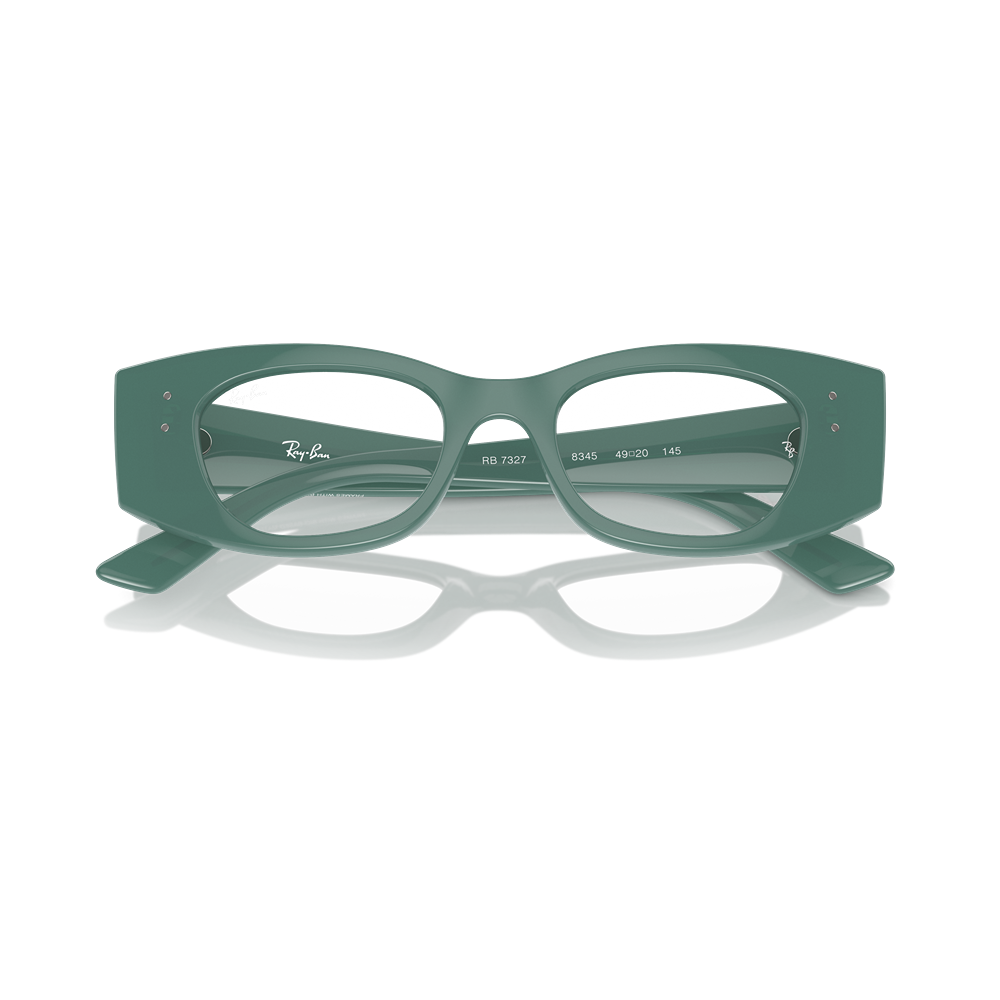 Ray-Ban eyewear RX7327 col. 8345