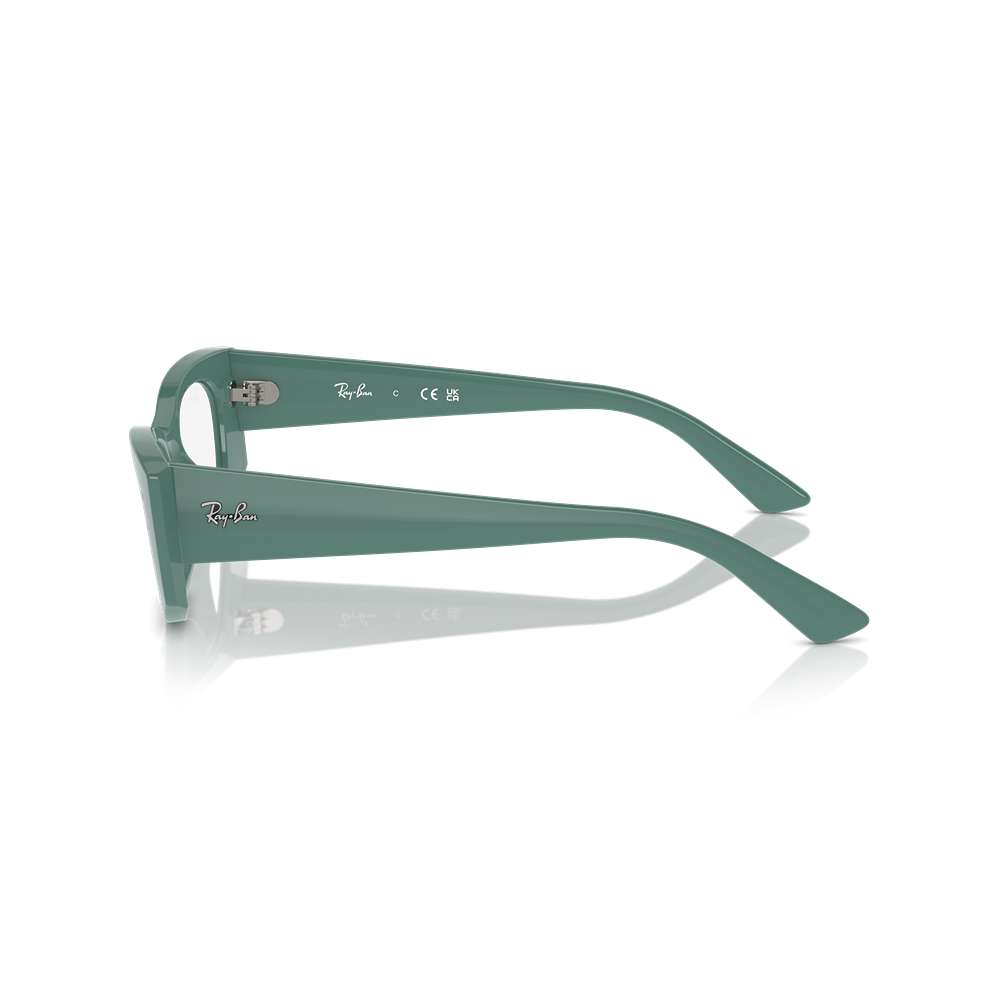 Ray-Ban eyewear RX7327 col. 8345