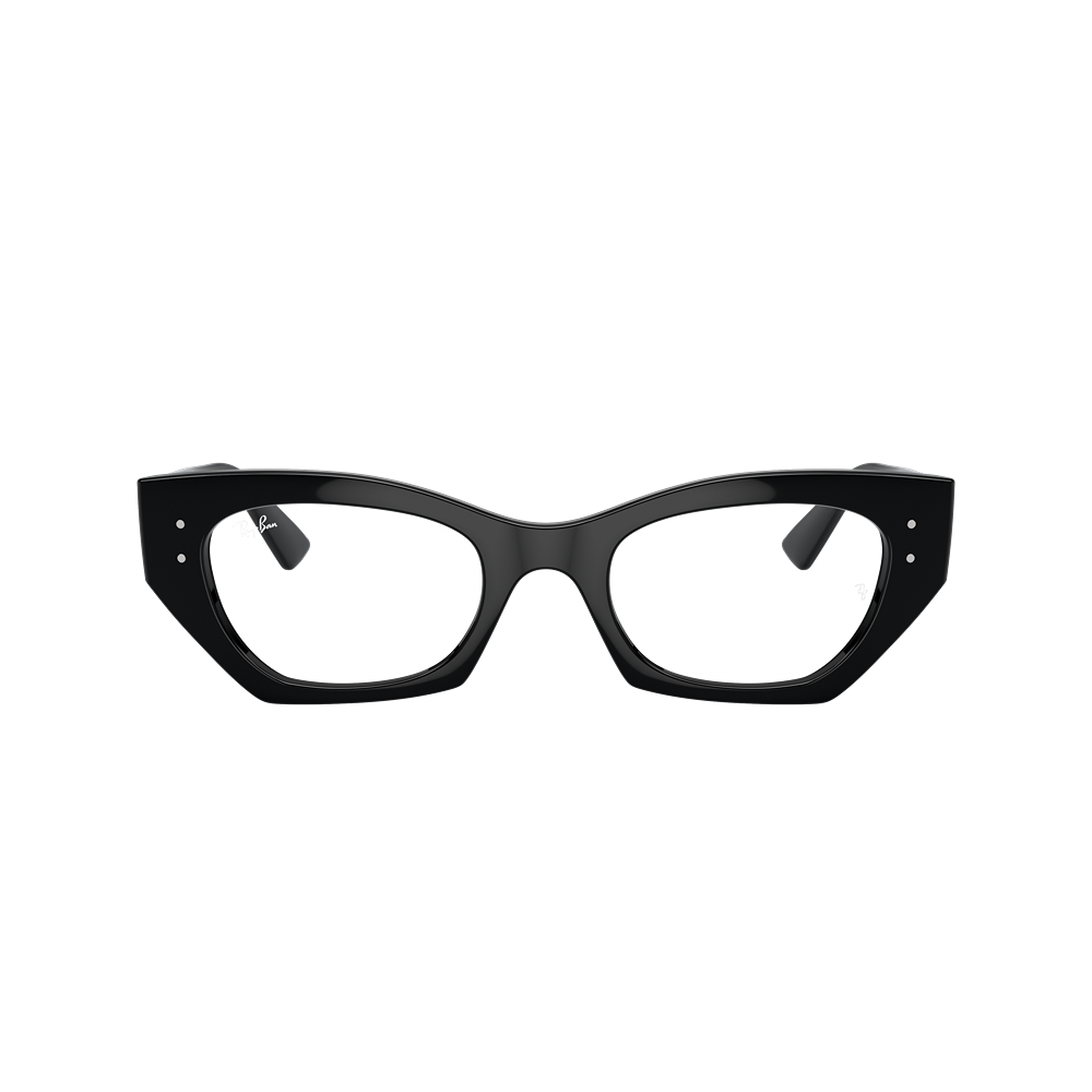 Occhiale da vista Ray-Ban Zena RX7330 col. 8260