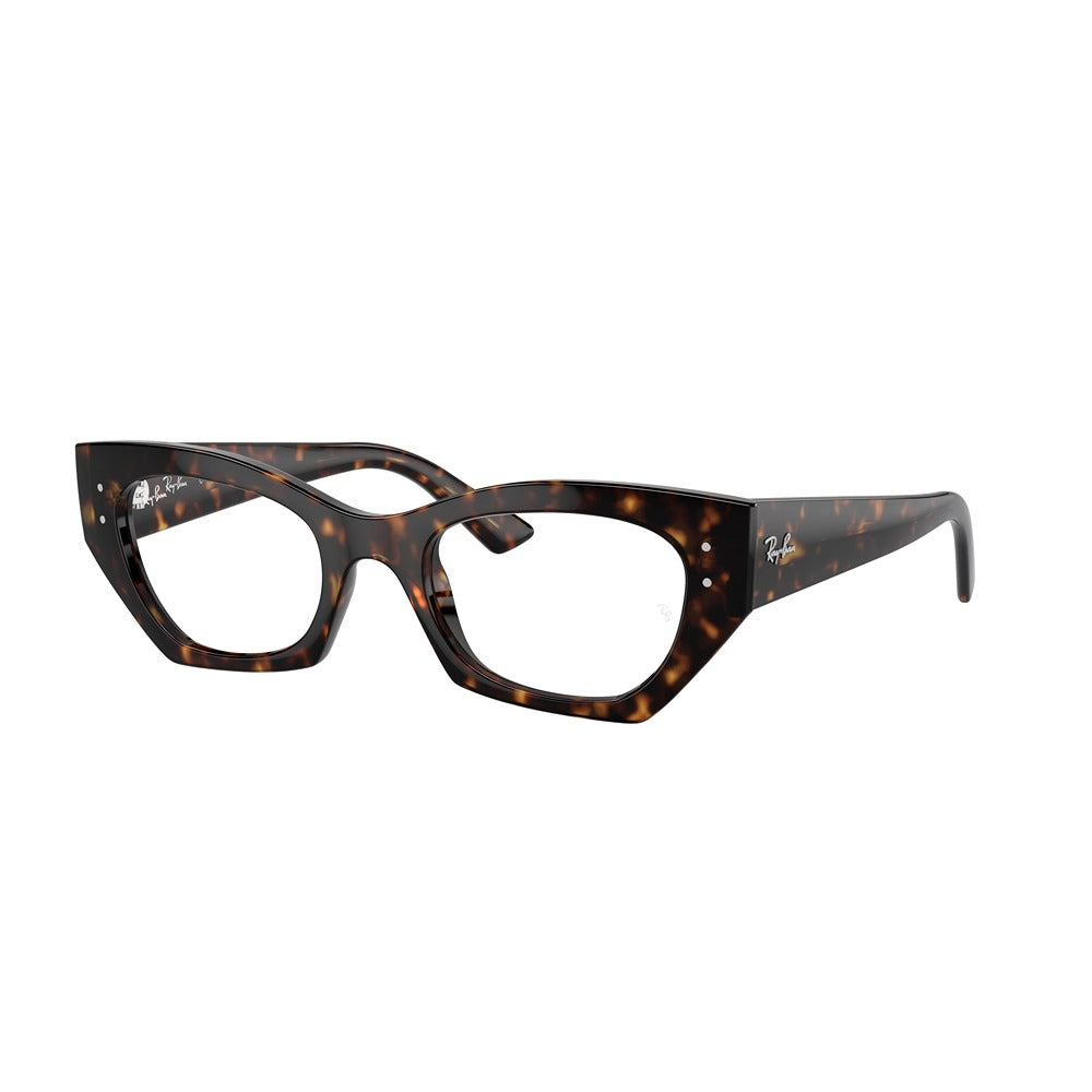 Occhiale da vista Ray-Ban Zena RX7330 col. 8320