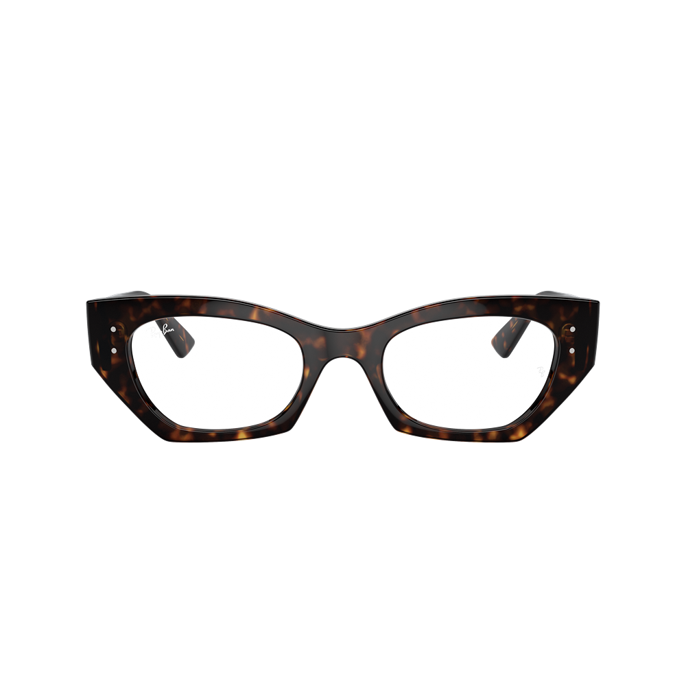 Occhiale da vista Ray-Ban Zena RX7330 col. 8320