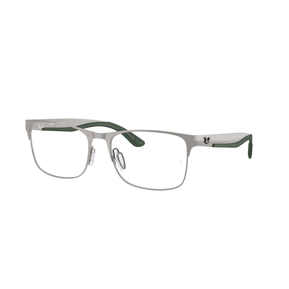 Occhiale da vista Ray-Ban RX7550 col. 3221