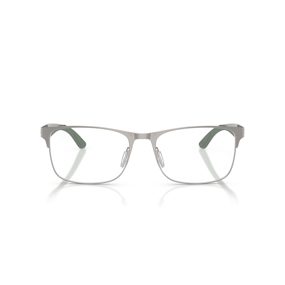 Occhiale da vista Ray-Ban RX7550 col. 3221