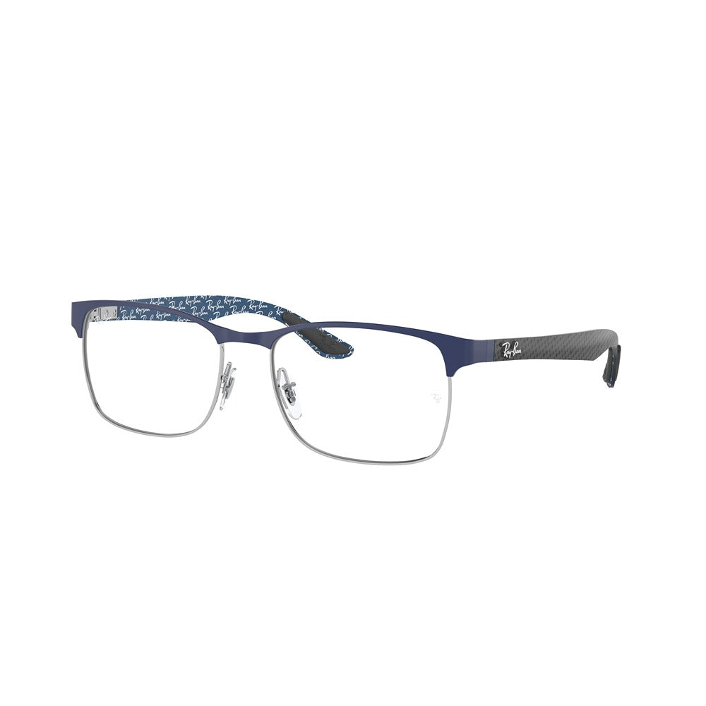 Occhiale da vista Ray-Ban RX8416 col. 3016