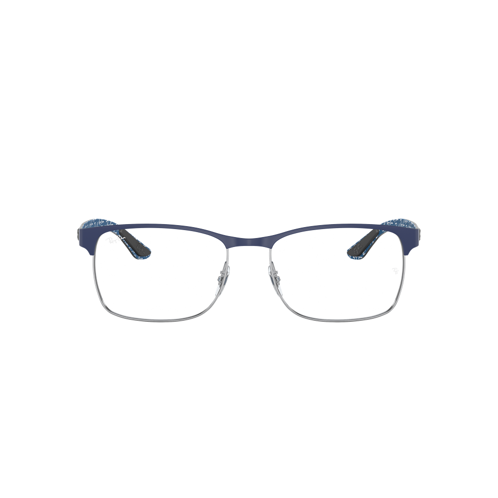 Occhiale da vista Ray-Ban RX8416 col. 3016