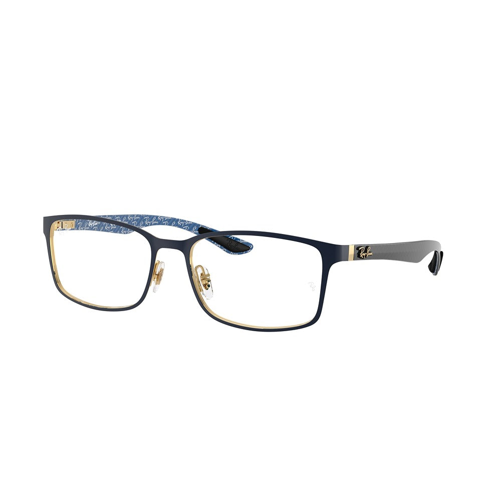 Occhiale da vista Ray-Ban RX8424 col. 3226