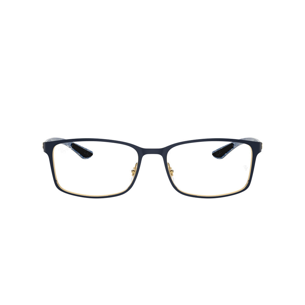 Occhiale da vista Ray-Ban RX8424 col. 3226