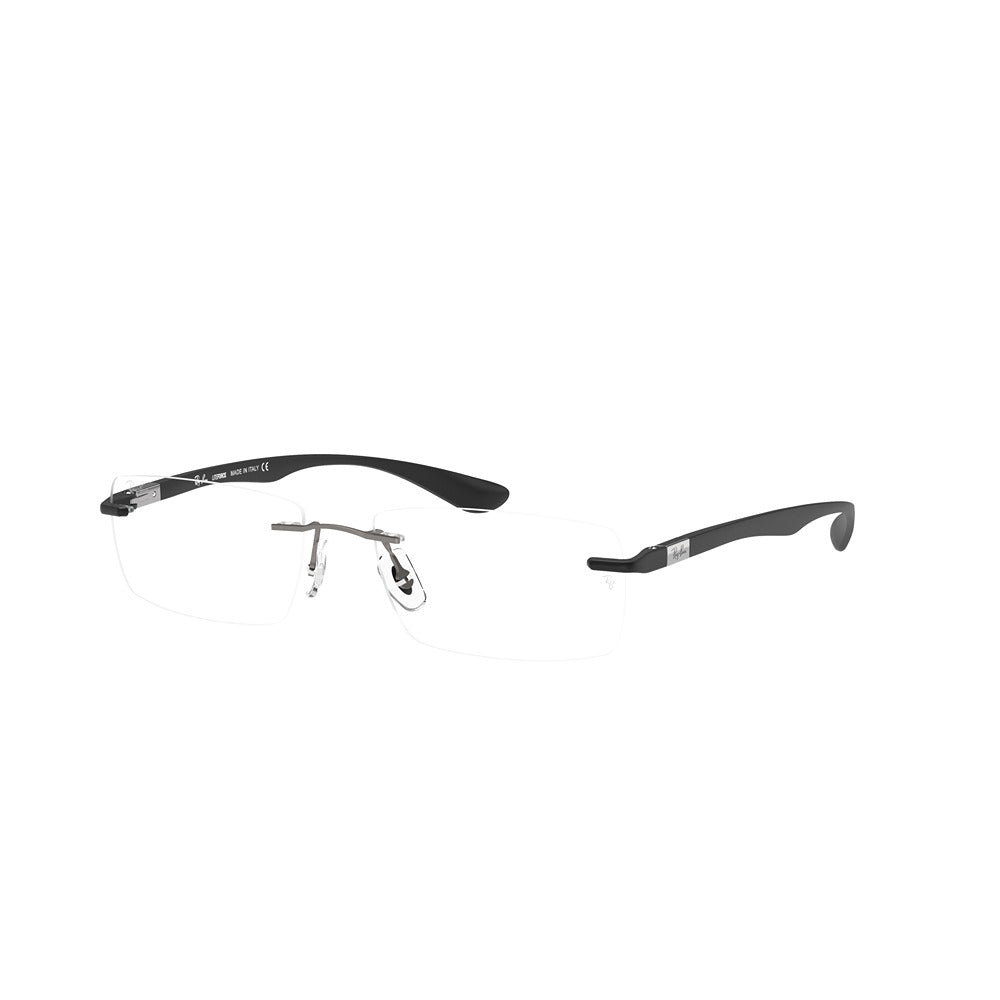 Occhiale da vista Ray-Ban RX8724 col. 1128