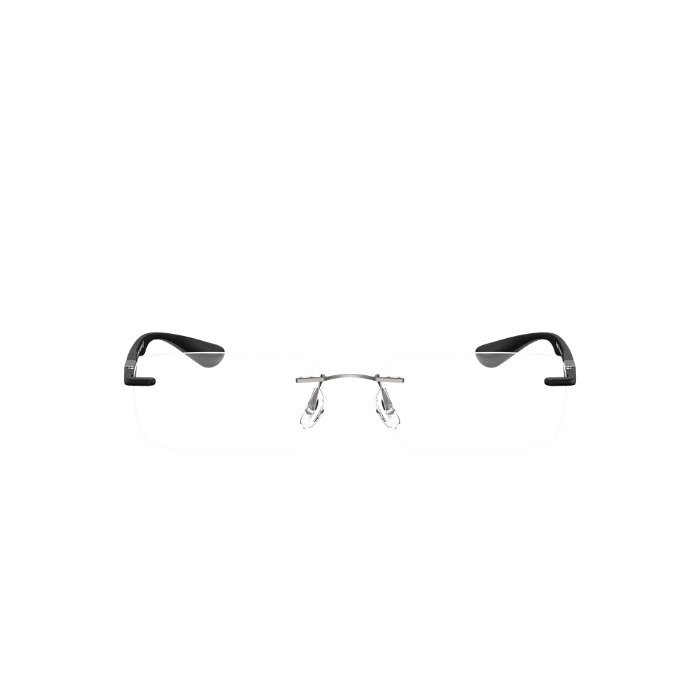 Occhiale da vista Ray-Ban RX8724 col. 1128