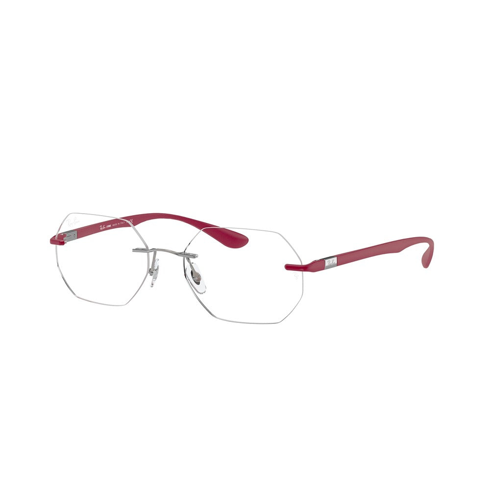 Occhiale da vista Ray-Ban RX8765 col. 1215