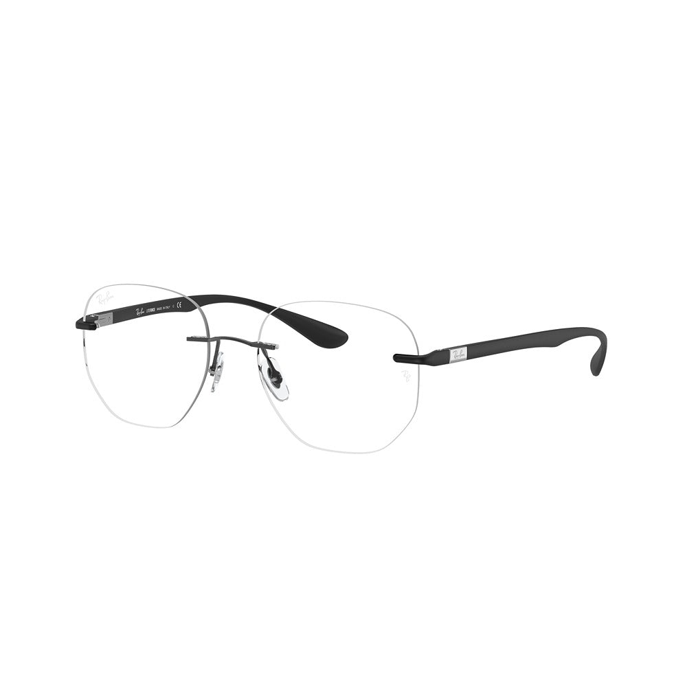Occhiale da vista Ray-Ban RX8766 col. 1128