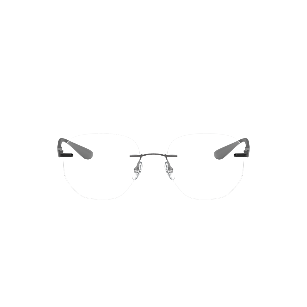 Occhiale da vista Ray-Ban RX8766 col. 1128