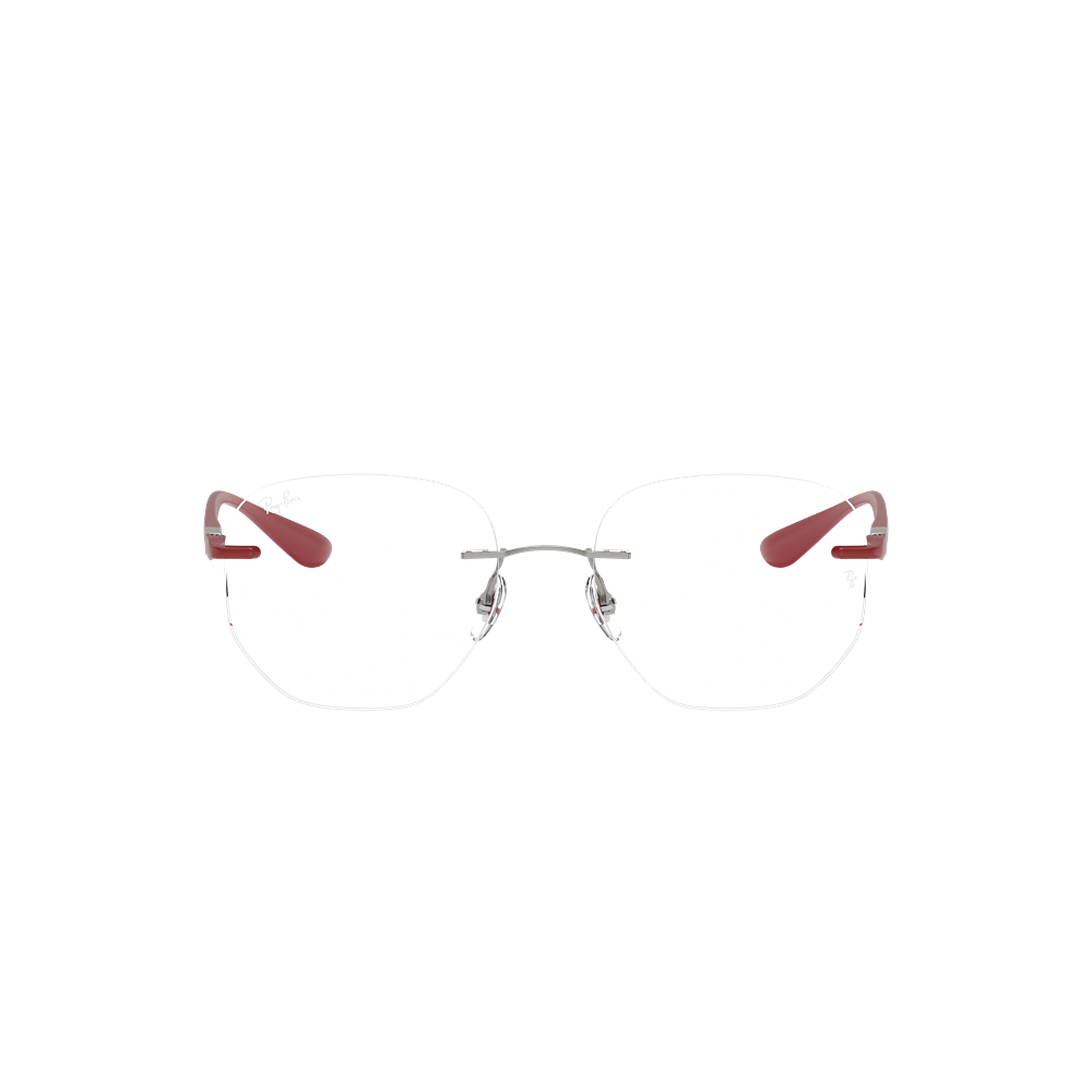 Occhiale da vista Ray-Ban RX8766 col. 1215