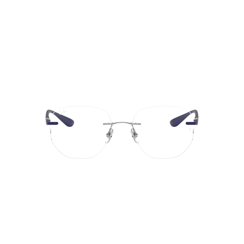 Occhiale da vista Ray-Ban RX8766 col. 1216