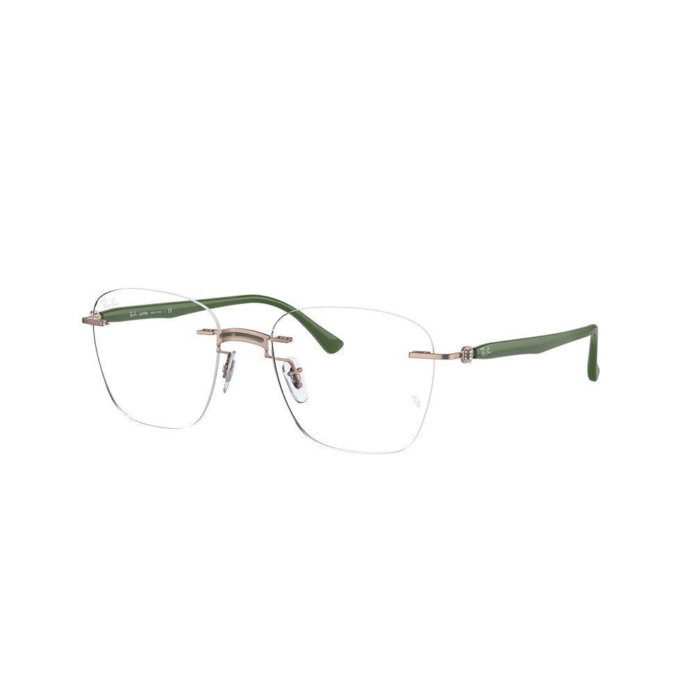 Occhiale da vista Ray-Ban RX8769 col. 1233