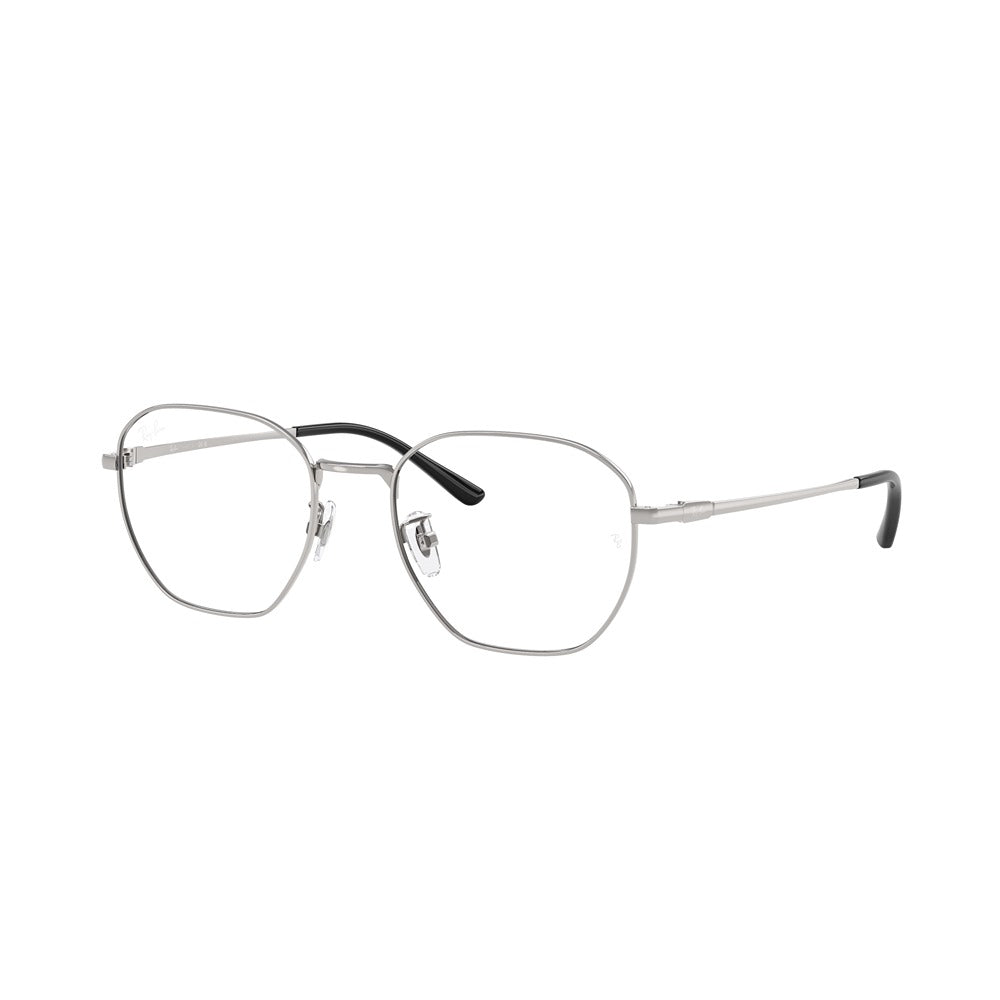 Occhiale da vista Ray-Ban RX8777D col. 1002