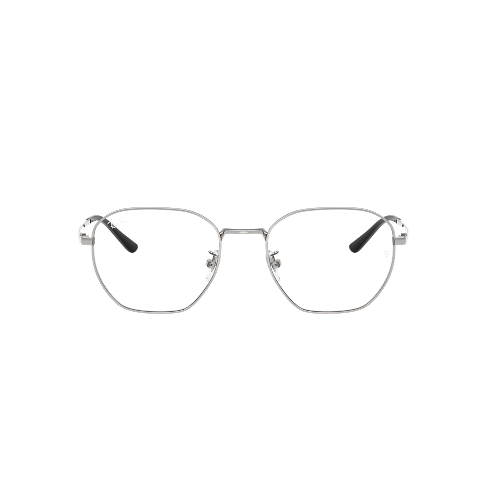 Occhiale da vista Ray-Ban RX8777D col. 1002