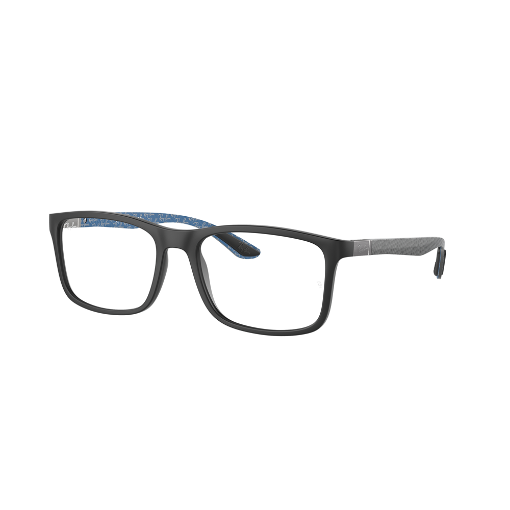 Occhiale da vista Ray-Ban RX8908 col. 5196