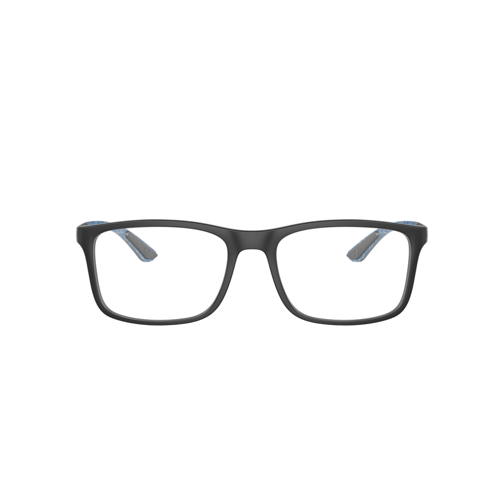 Occhiale da vista Ray-Ban RX8908 col. 5196