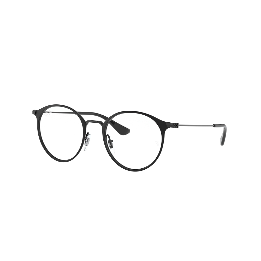 Occhiale da vista Ray-Ban Junior RY1053 col. 4065