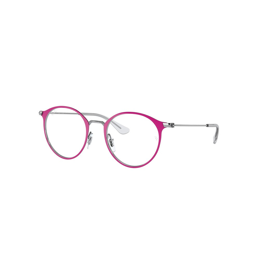 Occhiale da vista Ray-Ban Junior RY1053 col. 4067