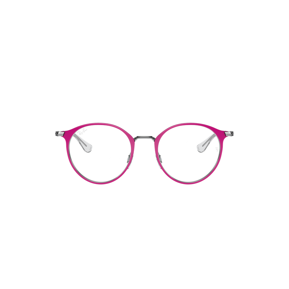 Occhiale da vista Ray-Ban Junior RY1053 col. 4067