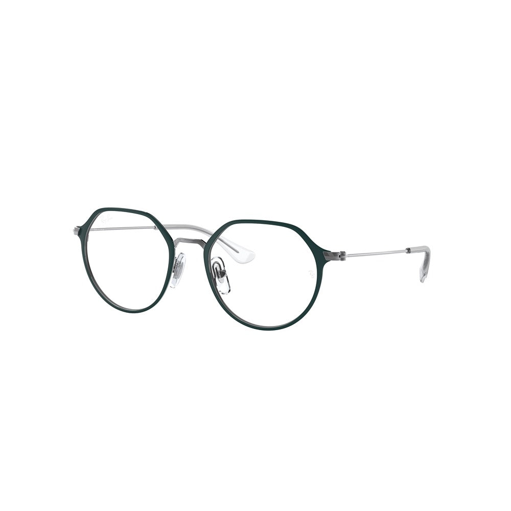 Occhiale da vista Ray-Ban Junior RY1058 col. 4084