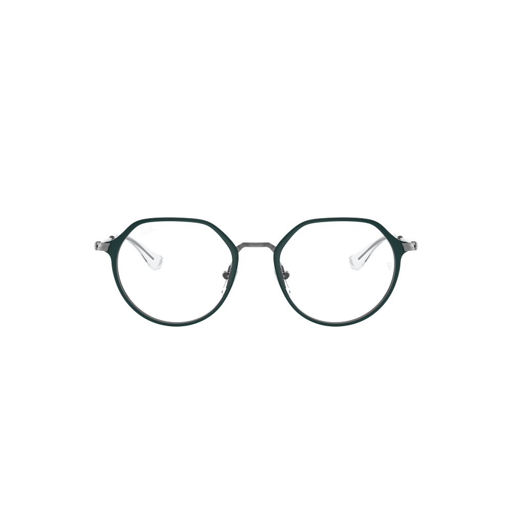 Occhiale da vista Ray-Ban Junior RY1058 col. 4084