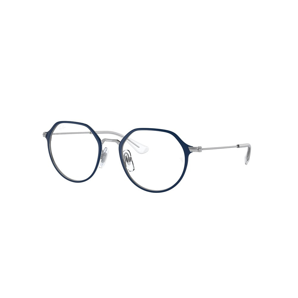 Occhiale da vista Ray-Ban Junior RY1058 col. 4085