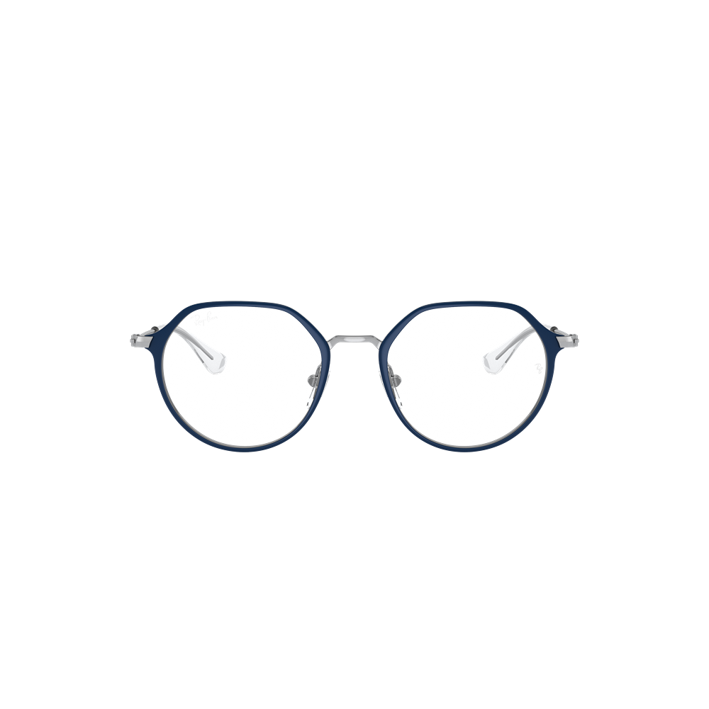Occhiale da vista Ray-Ban Junior RY1058 col. 4085