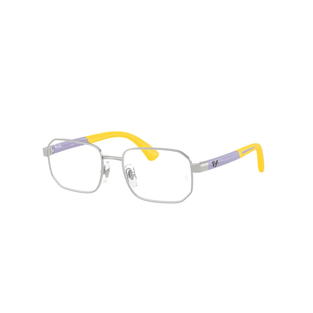 Occhiale da vista Ray-Ban Junior RY1060 col. 4090