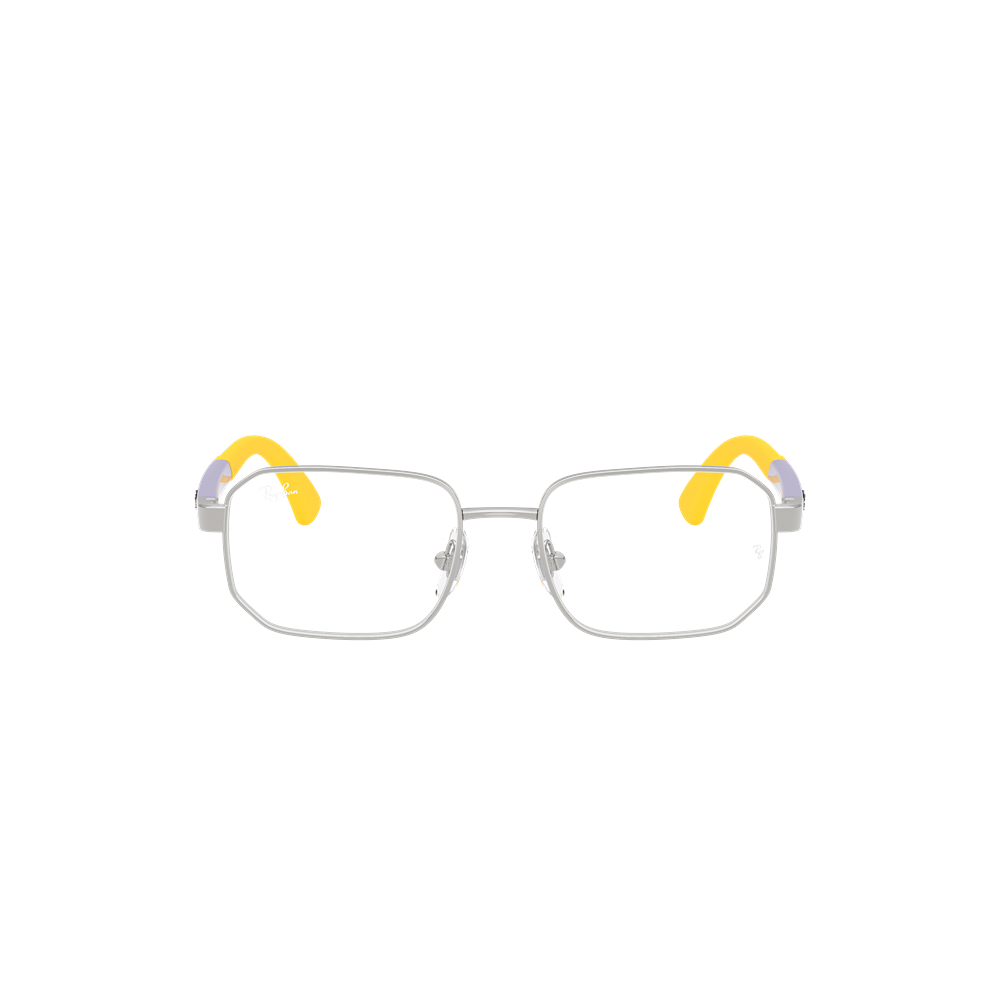 Occhiale da vista Ray-Ban Junior RY1060 col. 4090